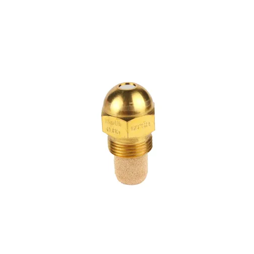 Форсунка Danfoss 0.85/60º SR