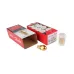 Форсунка Danfoss 0.85/60º SR
