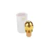 Форсунка Danfoss 0.85/60º SR