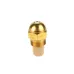 Форсунка Danfoss 0.85/60º SR