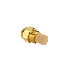Форсунка Danfoss 0.85/60º SR