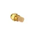 Форсунка Danfoss 0.85/60º SR