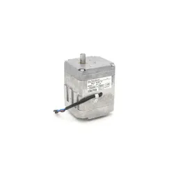 Сервопривод Honeywell ECA 7018-G0-011