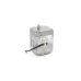 Сервопривод Honeywell ECA 7018-G0-011 Сервопривод Honeywell ECA 7018-G0-011