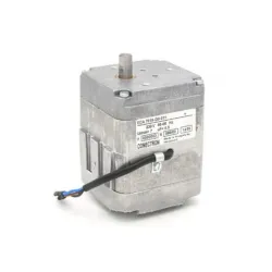 Сервопривод Honeywell ECA 7018-G0-011