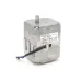 Сервопривод Honeywell ECA 7018-G0-011
