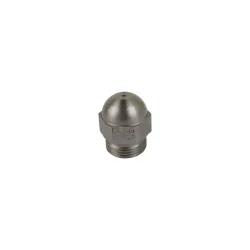 Форсунка Monarch 15.50/60° PLP