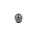 Форсунка Monarch 15.50/60° PLP Форсунка Monarch 15.50/60° PLP