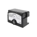 Топочный автомат CIB Unigas LME21.330C2BC Топочный автомат CIB Unigas LME21.330C2BC