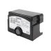 Топочный автомат CIB Unigas LME21.330C2BC