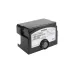 Топочный автомат CIB Unigas LME21.330C2BC