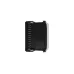 Топочный автомат CIB Unigas LME21.330C2BC