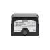 Топочный автомат CIB Unigas LME21.330C2BC