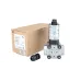 Газовый электромагнитный клапан Kromschroder VAS125R/NW M20