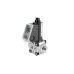 Газовый электромагнитный клапан Kromschroder VAS125R/NW M20