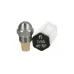 Форсунка Fluidics 0.55/45° SF Форсунка Fluidics 0.55/45° SF