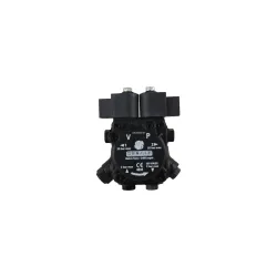 Насос для горелки Suntec A2L 75 B 9714 2P 0500