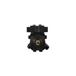 Насос для горелки Suntec A2L 75 B 9714 2P 0500