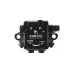 Насос для горелки Suntec AE 97 C 7296 4P