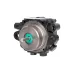 Насос для горелки Suntec AE 97 C 7296 4P