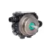 Насос для горелки Suntec AE 97 C 7296 4P