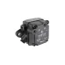 Насос для горелки Suntec AE 97 C 7296 4P