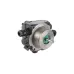 Насос для горелки Suntec AE 97 C 7296 4P