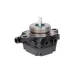 Насос для горелки Suntec AE 97 C 7296 4P