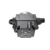 Насос для горелки Suntec AE 97 C 7296 4P