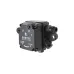Насос для горелки Suntec AE 97 C 7296 4P