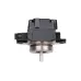 Насос для горелки Suntec AE 97 C 7296 4P