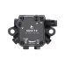 Насос для горелки Suntec AE 97 C 7296 4P