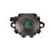 Насос для горелки Suntec AE 97 C 7296 4P
