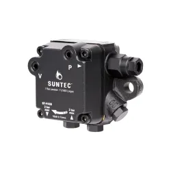 Насос для горелки Suntec AE 97 C 7296 4P