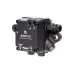 Насос для горелки Suntec AE 97 C 7296 4P Насос для горелки Suntec AE 97 C 7296 4P