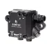 Насос для горелки Suntec AE 97 C 7296 4P