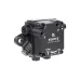 Насос для горелки Suntec AE 97 C 7296 4P