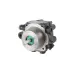 Насос для горелки Suntec AE 97 C 7296 4P
