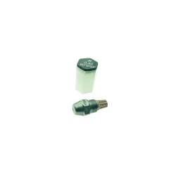 Форсунка Fluidics 0.40/80° DSF
