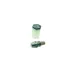 Форсунка Fluidics 0.40/80° DSF Форсунка Fluidics 0.40/80° DSF