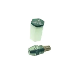 Форсунка Fluidics 0.40/80° DSF