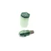 Форсунка Fluidics 0.40/80° DSF