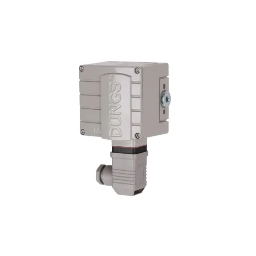 Реле давления Elco LGW 50 A4/2 G3