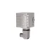 Реле давления Elco LGW 50 A4/2 G3 Реле давления Elco LGW 50 A4/2 G3