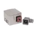Реле давления Elco LGW 50 A4/2 G3
