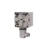 Реле давления Elco LGW 50 A4/2 G3