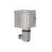 Реле давления Elco LGW 50 A4/2 G3