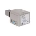 Реле давления Elco LGW 50 A4/2 G3