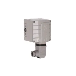 Реле давления Elco LGW 50 A4/2 G3