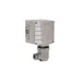 Реле давления Elco LGW 50 A4/2 G3